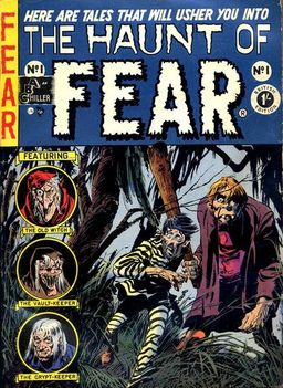 #30 January 1982 [402]
